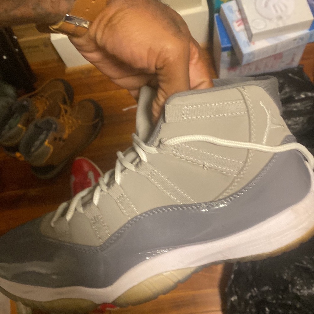 These are comfortable I like them and they also fresh
